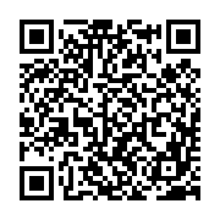QR code for RGB456