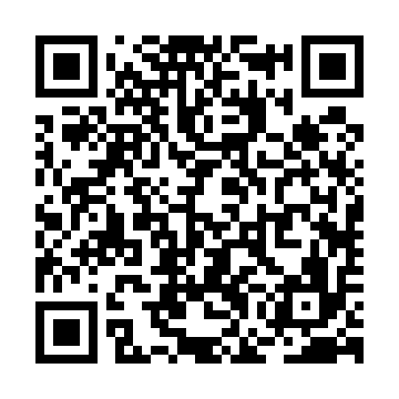 QR code for RGB516