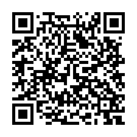 QR code for RGB523