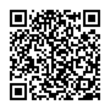 QR code for RGB579