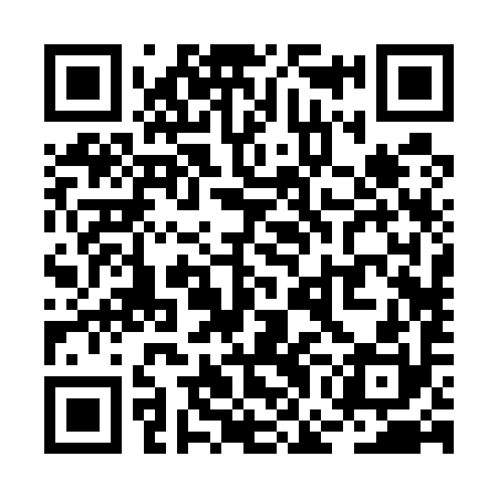 QR code for RGB590