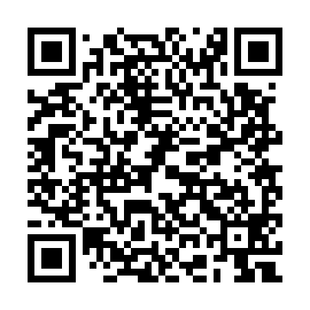 QR code for RGB599
