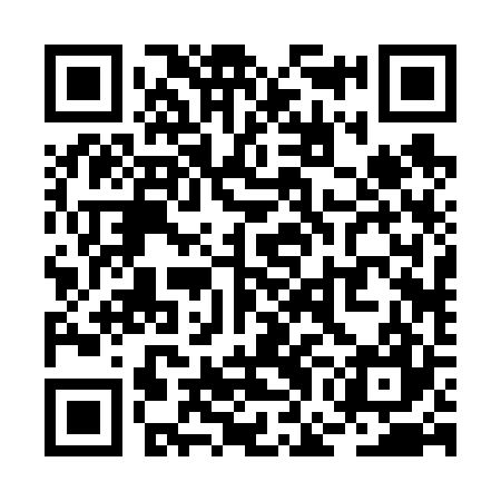 QR code for RGB627