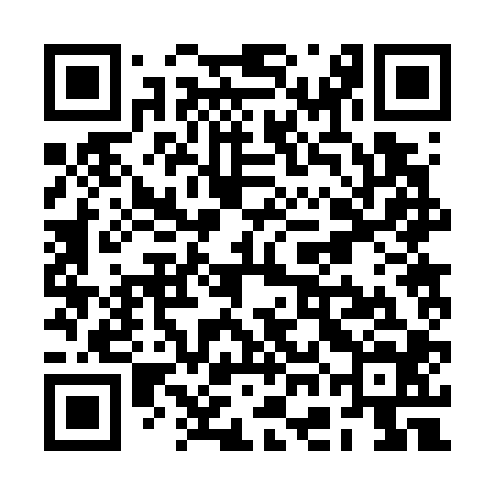 QR code for RGB704