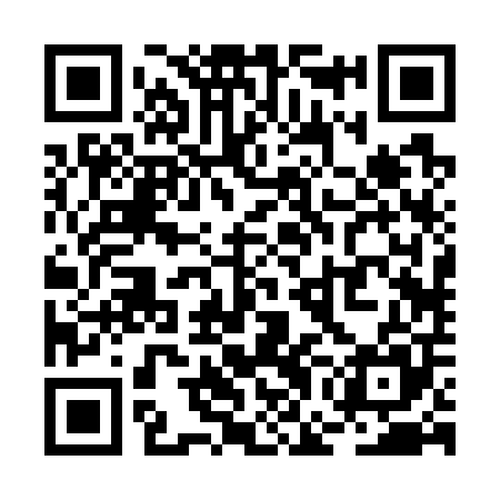 QR code for RGB705