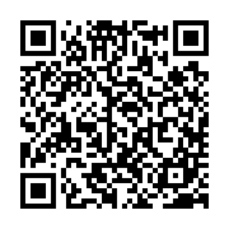 QR code for RGB707