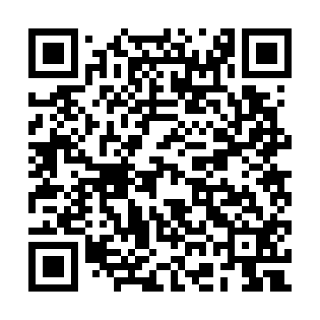 QR code for RGB712