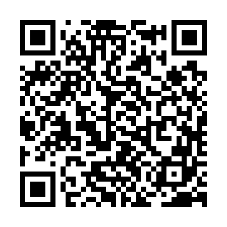 QR code for RGB762