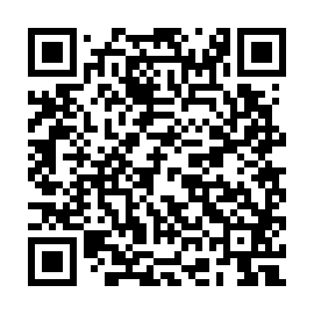 QR code for RGB782