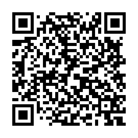 QR code for RGB824
