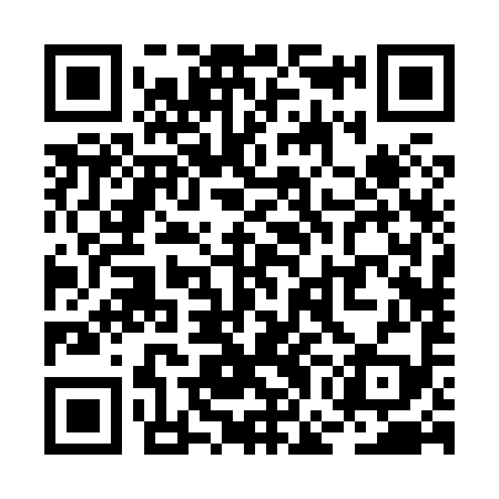 QR code for RGB899