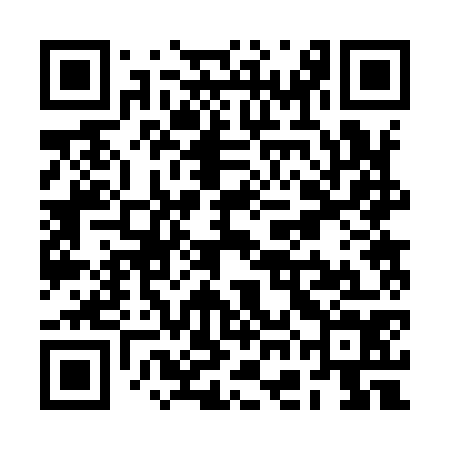 QR code for RGB974