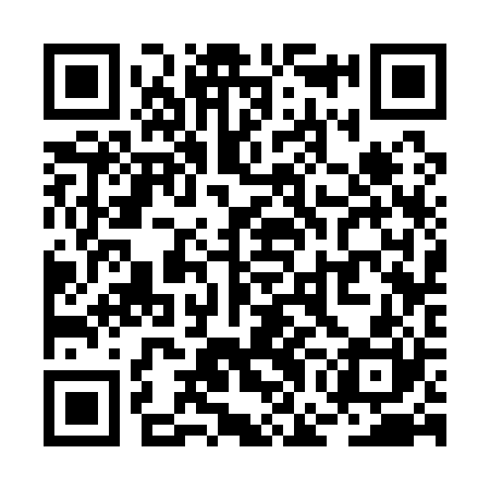 QR code for RGC120