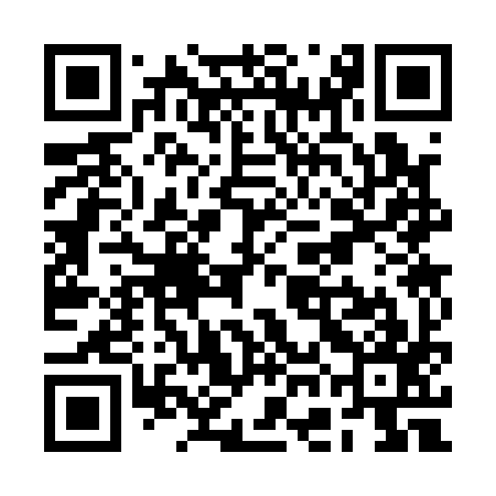 QR code for RGC197