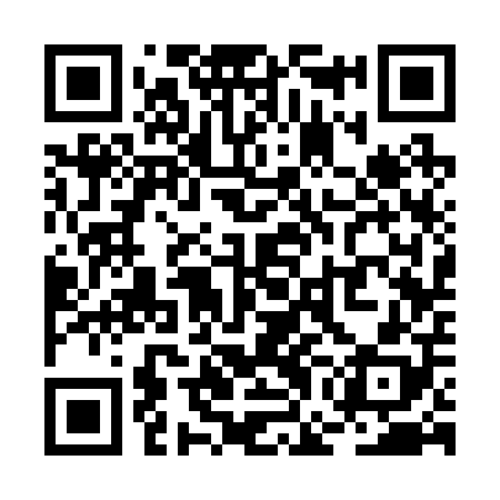 QR code for RGC208