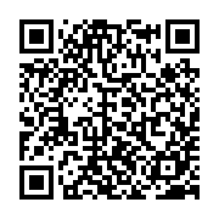 QR code for RGC285