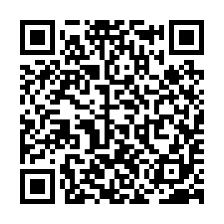 QR code for RGC290