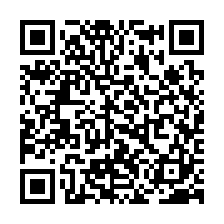 QR code for RGC323