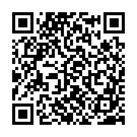 QR code for RGC362