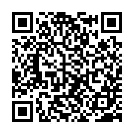 QR code for RGC382