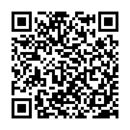 QR code for RGC390