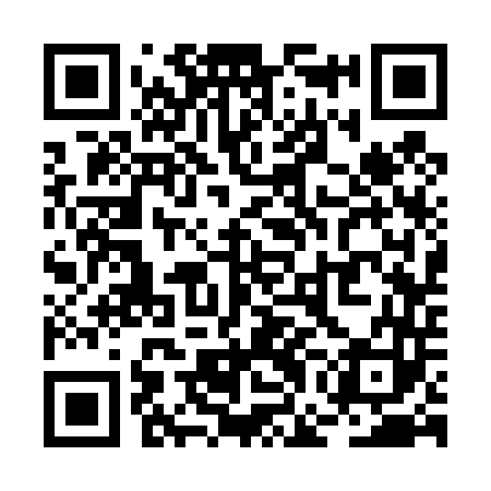 QR code for RGC443