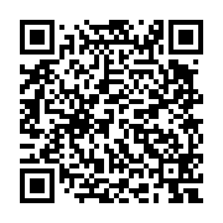 QR code for RGC499