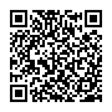 QR code for RGC545
