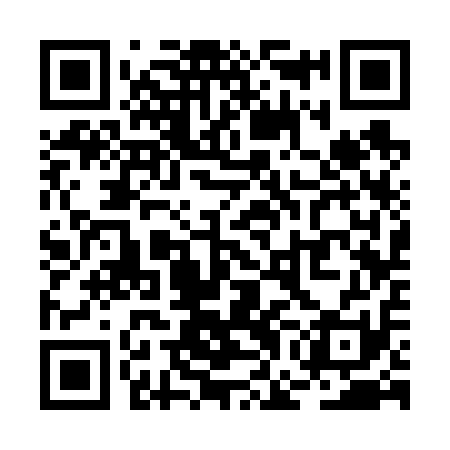 QR code for RGC611