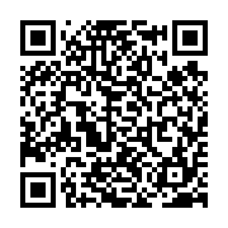 QR code for RGC614