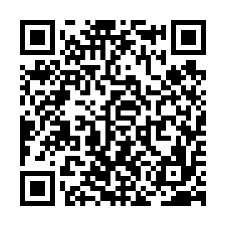 QR code for RGC616