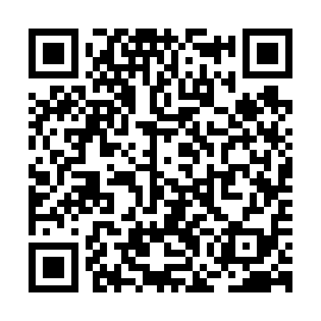 QR code for RGC619