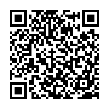 QR code for RGC777