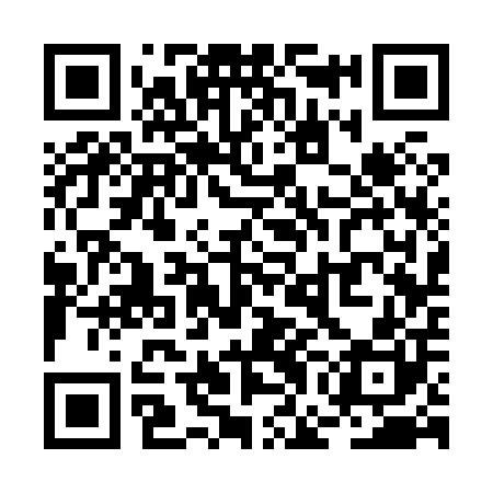 QR code for RGC800