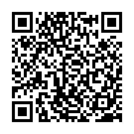 QR code for RGC850