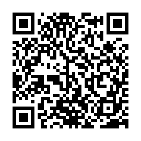 QR code for RGC972