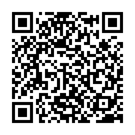 QR code for RGC979
