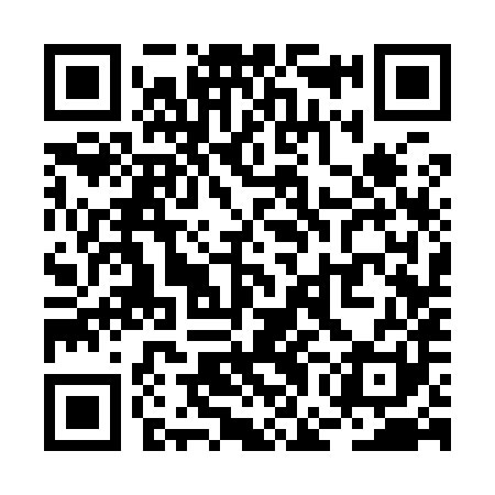 QR code for RGC981