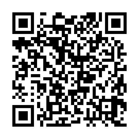 QR code for RGC989