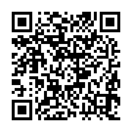 QR code for RGC993