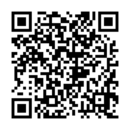 QR code for RGD074