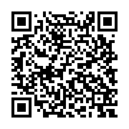 QR code for RGD123