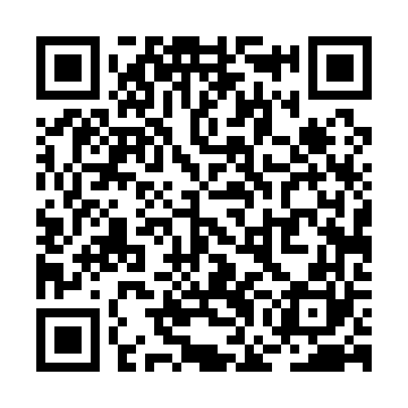 QR code for RGD160