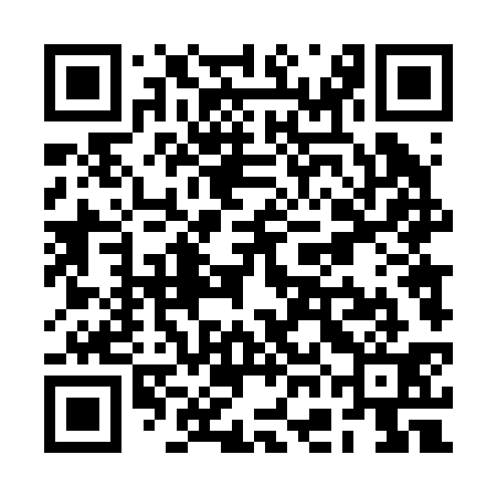 QR code for RGD231