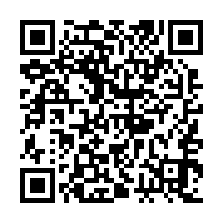 QR code for RGD251