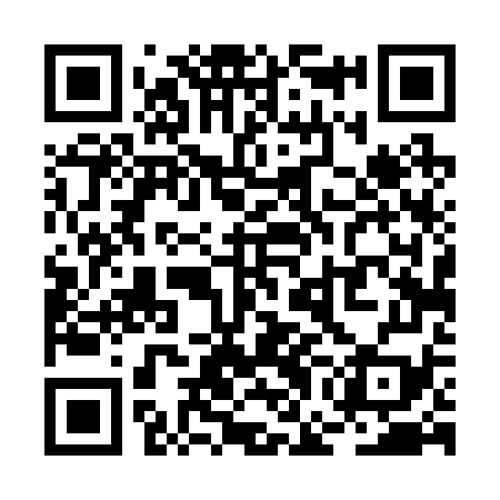 QR code for RGD279