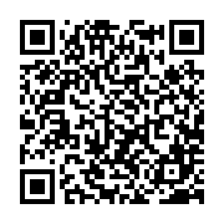 QR code for RGD286
