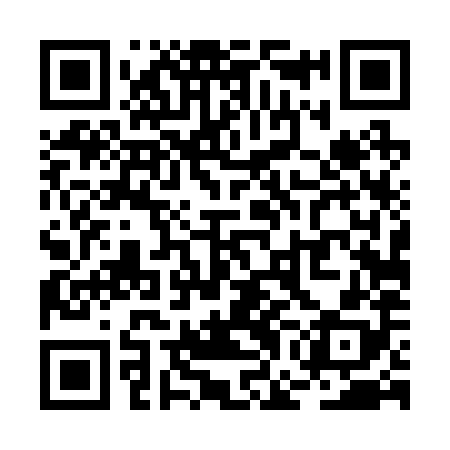 QR code for RGD288