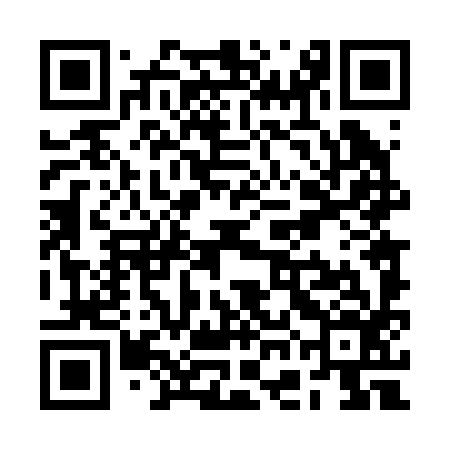 QR code for RGD296