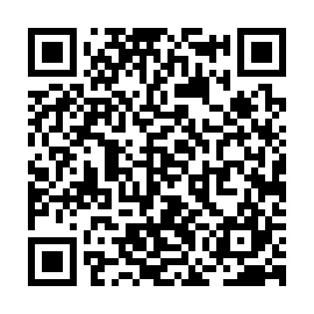 QR code for RGD327
